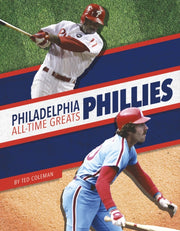 Philadelphia Phillies