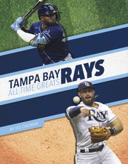 Tampa Bay Rays