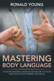 Mastering Body Language: Understanding H