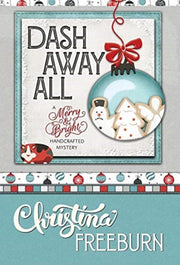 Dash Away All