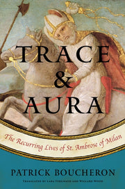 Trace & Aura