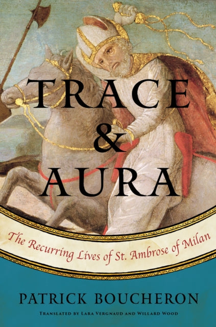 Trace & Aura