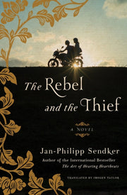 Rebel & The Thief