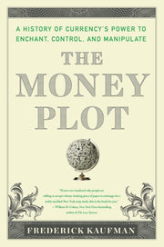 Money Plot The