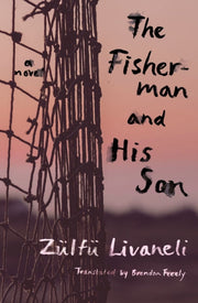Fisherman & His Son The