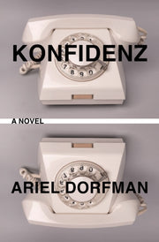 Konfidenz