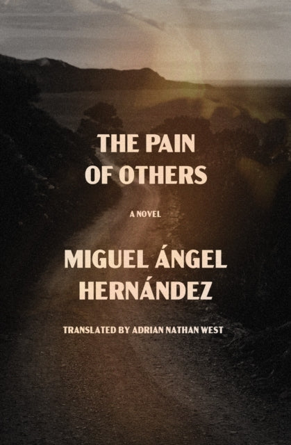 Pain Of Others