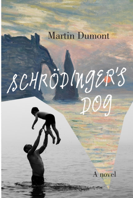 Schrodingers Dog