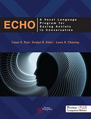 Echo A Vocal Language Program