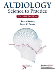 Audiology Science To Practice 4th Ed