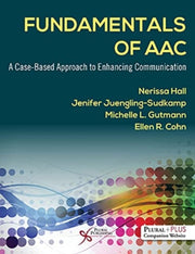 Fundamentals Of Aac