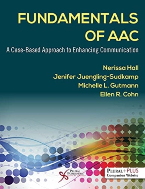 Fundamentals Of Aac