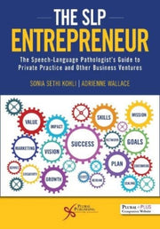 Slp Entrepreneur