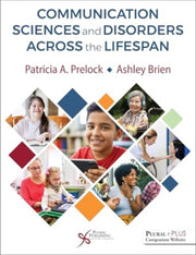 Communication Sciences & Disorders Acros