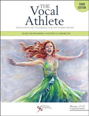 Vocal Athlete 3e