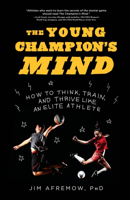 Young Champions Mind