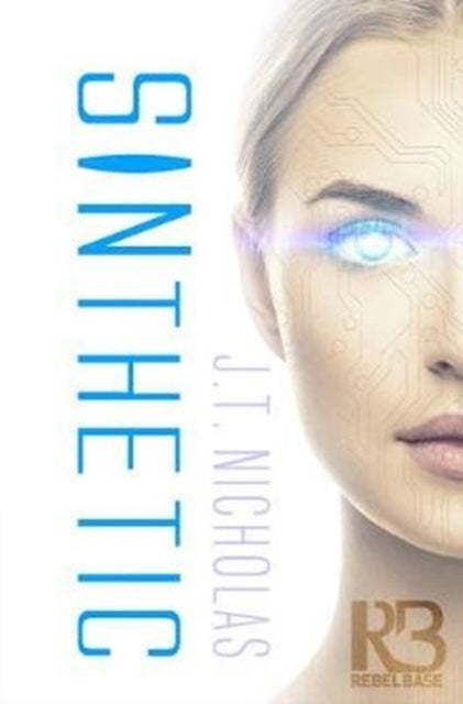 Sinthetic
