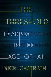 Threshold