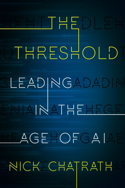 Threshold