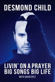 Livin On A Prayer