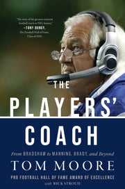 Players Coach