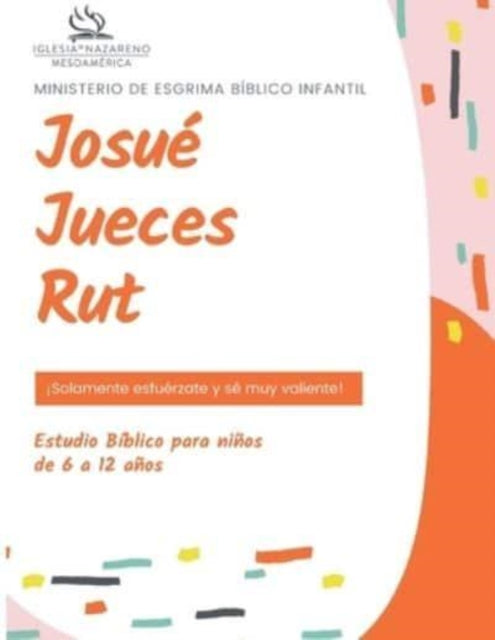 Ministerio De Esgrima B Blico Infantil: