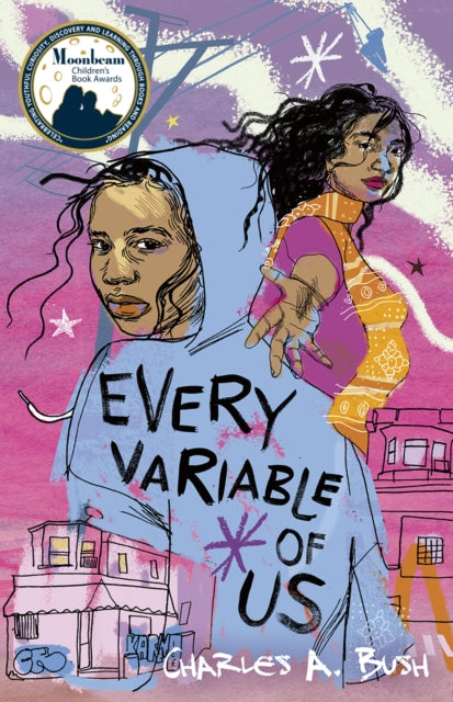 Every Variable Of Us