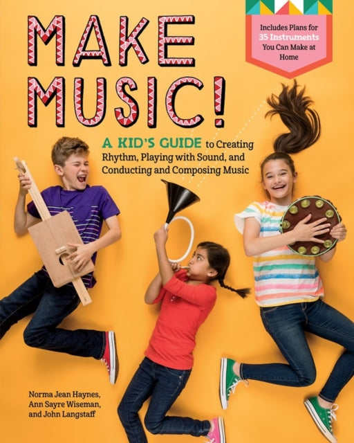 Make Music