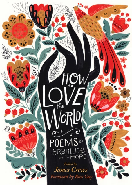 How To Love The World