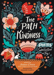 Path To Kindness The