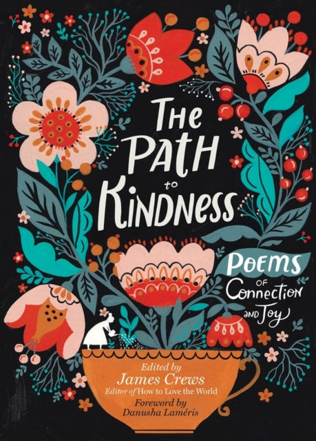 Path To Kindness The