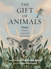 Gift Of Animals