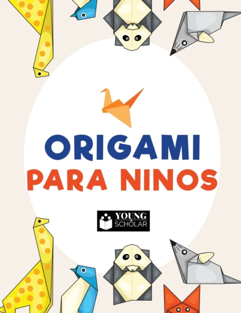 Origami Para Ninos