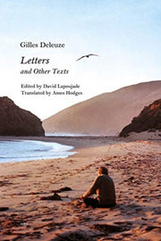 Letters & Other Texts