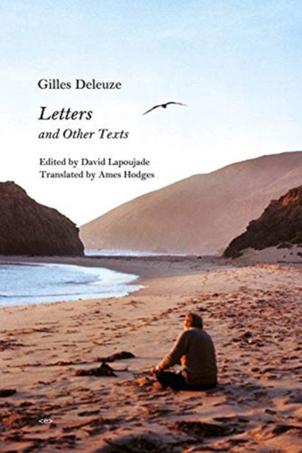 Letters & Other Texts