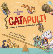 Catapult