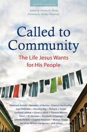 Called To Community