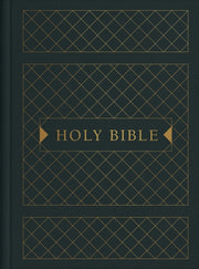 Kjv Cross Reference Study Bible Diamond