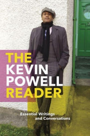 Kevin Powell Reader The