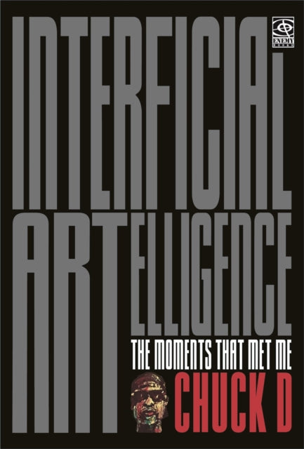Interficial Artelligence Moments That Me