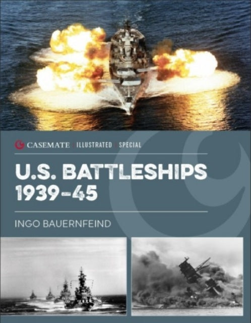 Us Battleships 194192