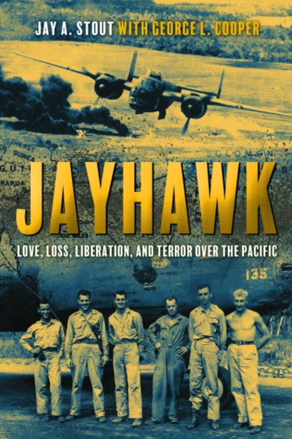 Jayhawk