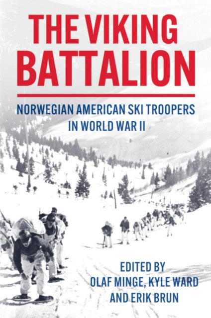 99th Infantry Battalion Separate
