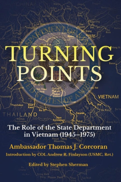 Turning Points