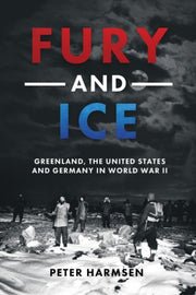 Fury & Ice