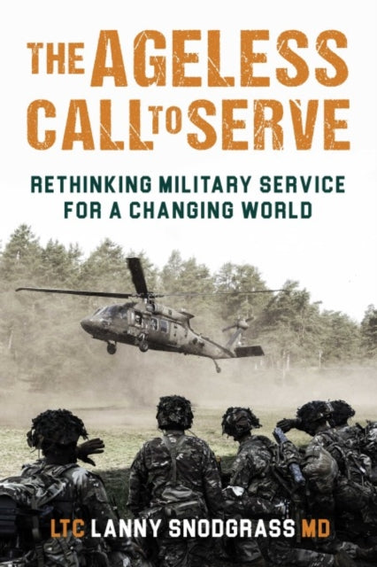 Duty Calls