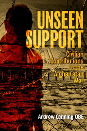 Afghanistan
