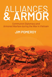 Alliances Armor