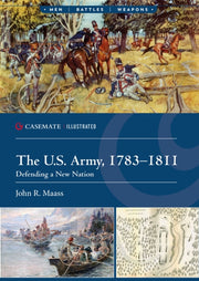 Us Army 17831811