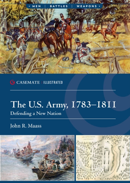 Us Army 17831811